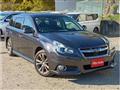 2013 Subaru Legacy Touring Wagon