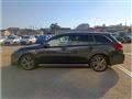 2013 Subaru Legacy Touring Wagon