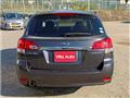 2013 Subaru Legacy Touring Wagon