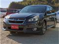 2013 Subaru Legacy Touring Wagon