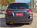 2013 Subaru Legacy Touring Wagon