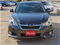 2013 Subaru Legacy Touring Wagon
