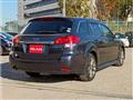 2013 Subaru Legacy Touring Wagon