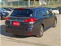 2013 Subaru Legacy Touring Wagon