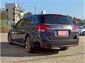 2013 Subaru Legacy Touring Wagon