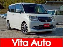 2016 Suzuki Suzuki Others