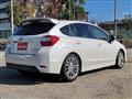 2013 Subaru Impreza