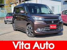 2016 Suzuki Suzuki Others