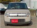 2015 Suzuki Lapin