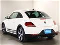2019 Volkswagen Beetle
