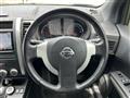 2012 Nissan X-Trail