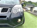 2012 Nissan X-Trail