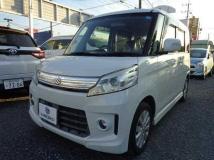 2013 Suzuki Suzuki Others