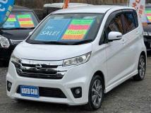 2013 Nissan Nissan Others