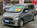 2013 Daihatsu Move