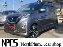 2021 Nissan Nissan Others