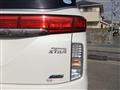 2013 Nissan Elgrand