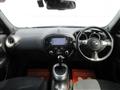 2017 Nissan Juke