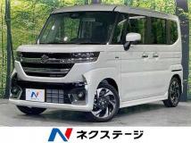2024 Suzuki Suzuki Others