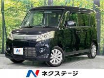 2014 Suzuki Suzuki Others