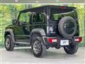 2021 Suzuki Jimny Sierra