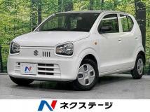 2020 Suzuki Alto