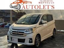 2019 Nissan Nissan Others