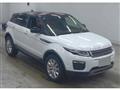 2019 Land Rover Land Rover Others