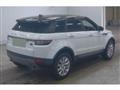 2019 Land Rover Land Rover Others