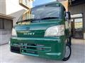 2008 Daihatsu Hijet Truck