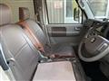2006 Suzuki Every Wagon