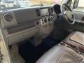 2006 Suzuki Every Wagon