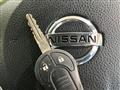 2009 Nissan X-Trail