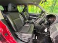 2009 Nissan X-Trail