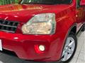 2009 Nissan X-Trail