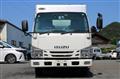 2016 Isuzu Elf Truck