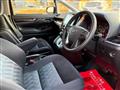 2019 Toyota Alphard G