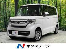 2023 Honda N BOX