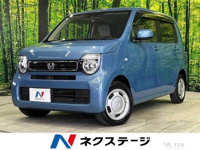 2021 Honda Honda Others