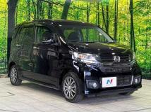 2014 Honda Honda Others