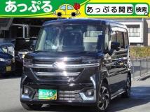 2024 Suzuki Suzuki Others