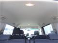 2013 Honda Freed