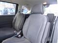 2013 Honda Freed