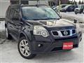 2013 Nissan X-Trail