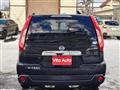 2013 Nissan X-Trail