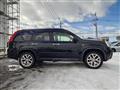 2013 Nissan X-Trail