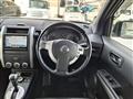 2013 Nissan X-Trail