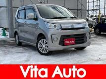 2014 Suzuki Suzuki Others