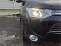 2013 Mitsubishi Outlander