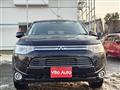 2013 Mitsubishi Outlander